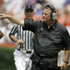 Illustration for article titled Hawaii Coach Apologizes For Accusing Notre Dame Of Gayness During Dance Routine